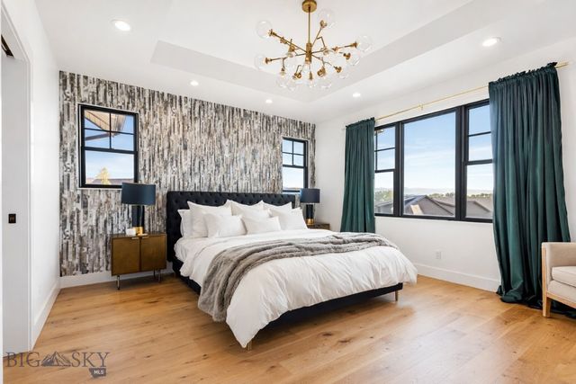 557 St Andrews, Bozeman, MT 59715