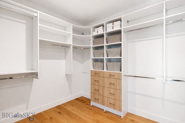 557 St Andrews, Bozeman, MT 59715