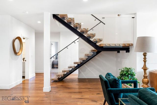 557 St Andrews, Bozeman, MT 59715