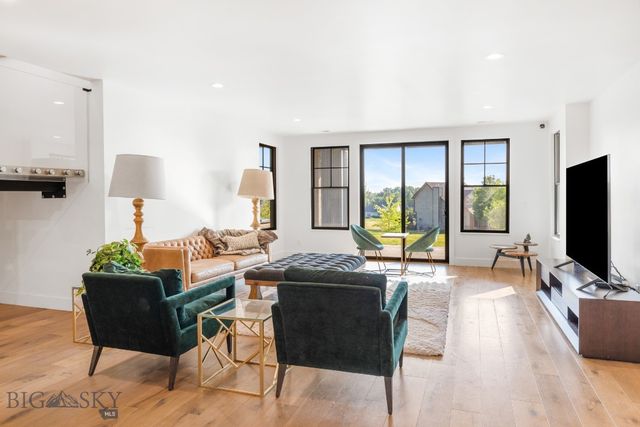 557 St Andrews, Bozeman, MT 59715