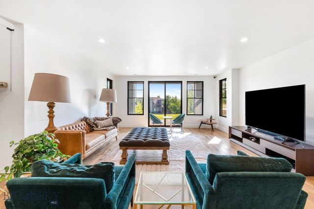 557 St Andrews, Bozeman, MT 59715