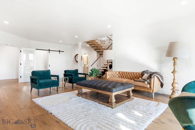 557 St Andrews, Bozeman, MT 59715