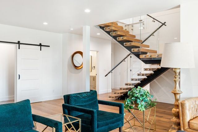 557 St Andrews, Bozeman, MT 59715