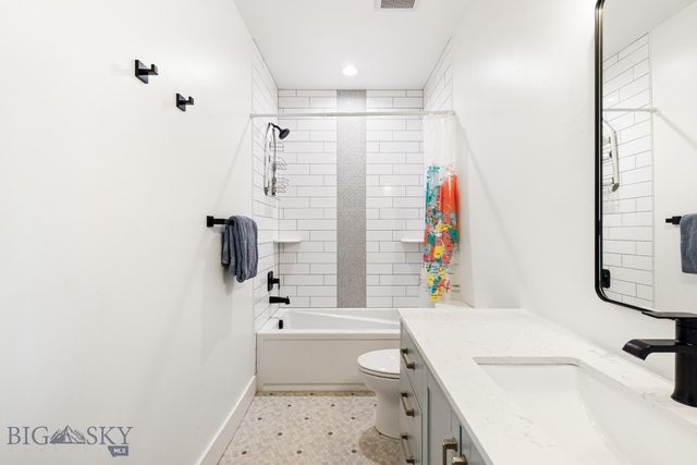 557 St Andrews, Bozeman, MT 59715