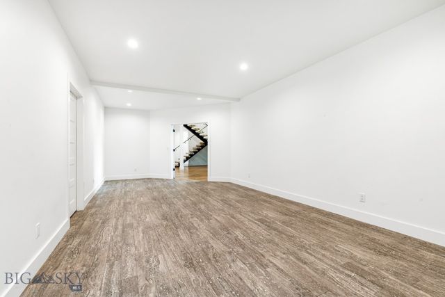 557 St Andrews, Bozeman, MT 59715