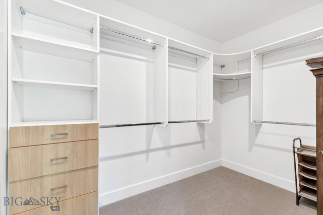 557 St Andrews, Bozeman, MT 59715