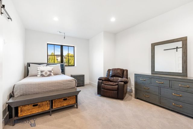 557 St Andrews, Bozeman, MT 59715