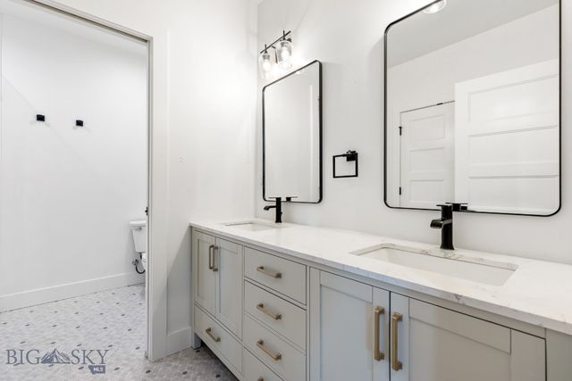 557 St Andrews, Bozeman, MT 59715