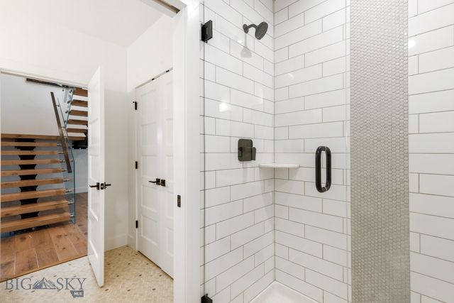 557 St Andrews, Bozeman, MT 59715