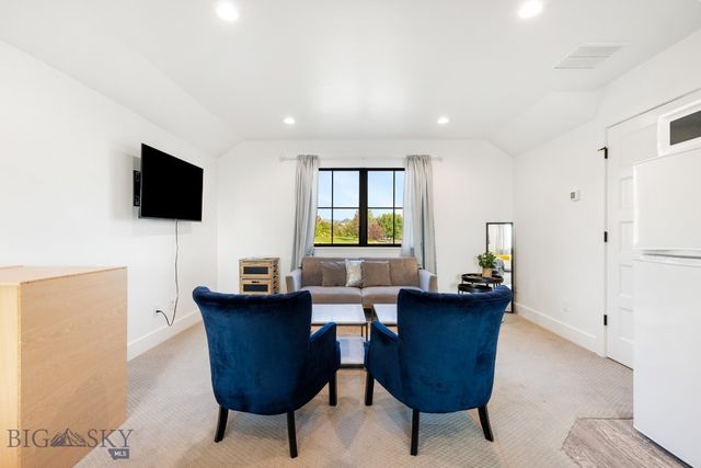 557 St Andrews, Bozeman, MT 59715