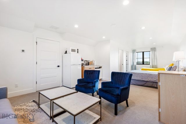 557 St Andrews, Bozeman, MT 59715