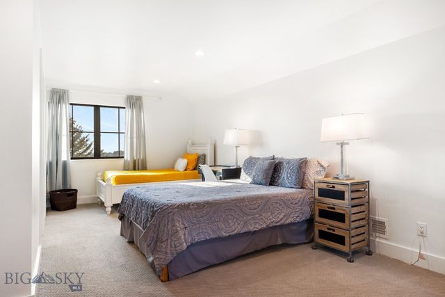 557 St Andrews, Bozeman, MT 59715