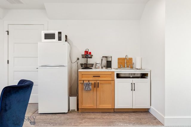 557 St Andrews, Bozeman, MT 59715