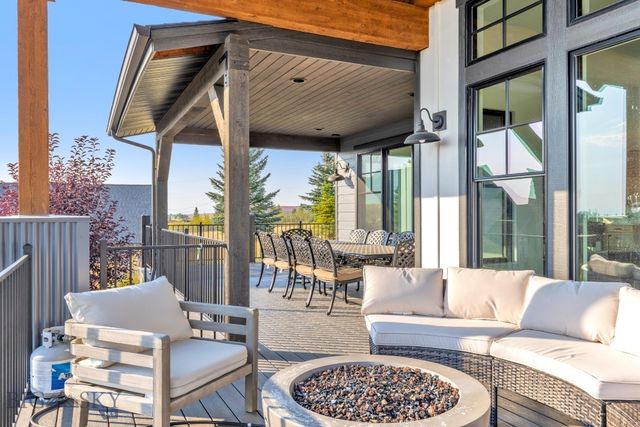 557 St Andrews, Bozeman, MT 59715