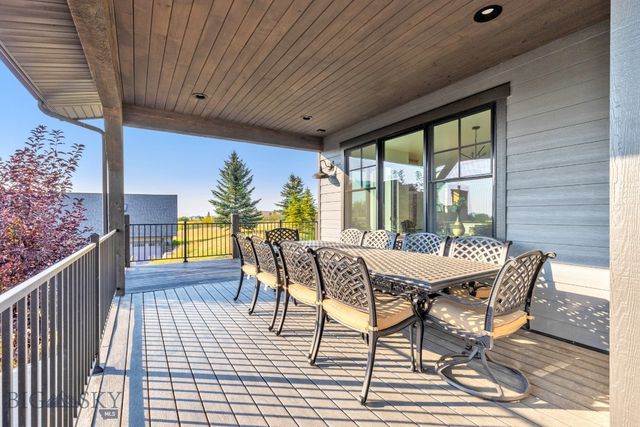 557 St Andrews, Bozeman, MT 59715