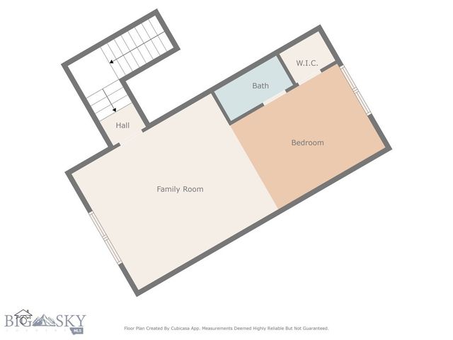 557 St Andrews, Bozeman, MT 59715