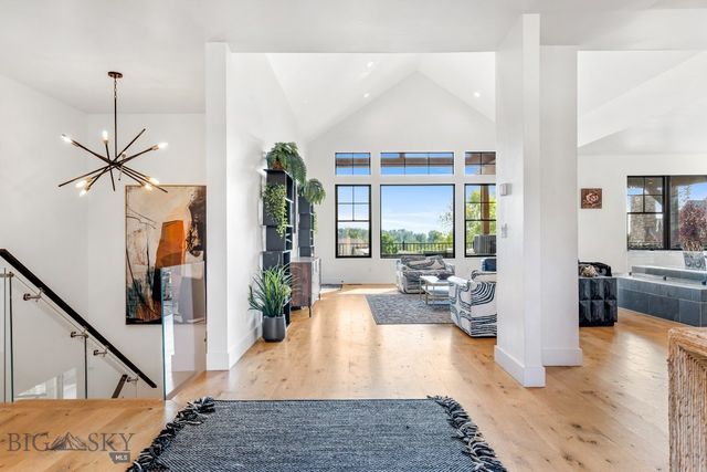 557 St Andrews, Bozeman, MT 59715