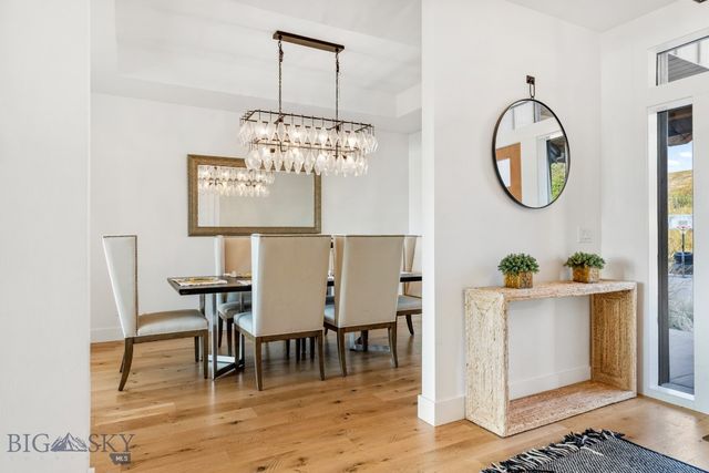 557 St Andrews, Bozeman, MT 59715