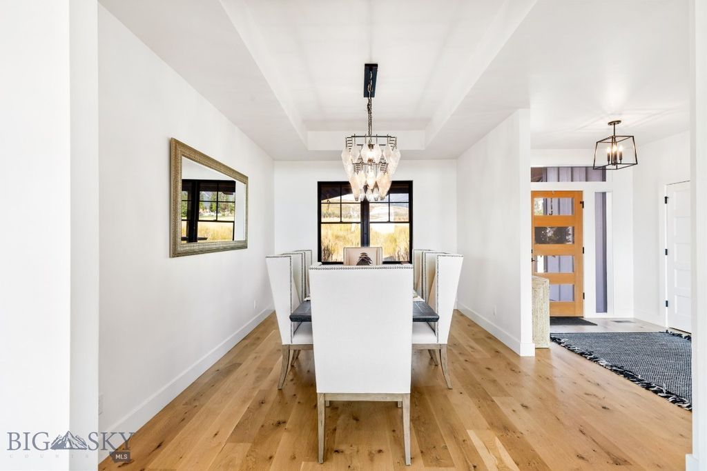 557 St Andrews, Bozeman, MT 59715 photo 13