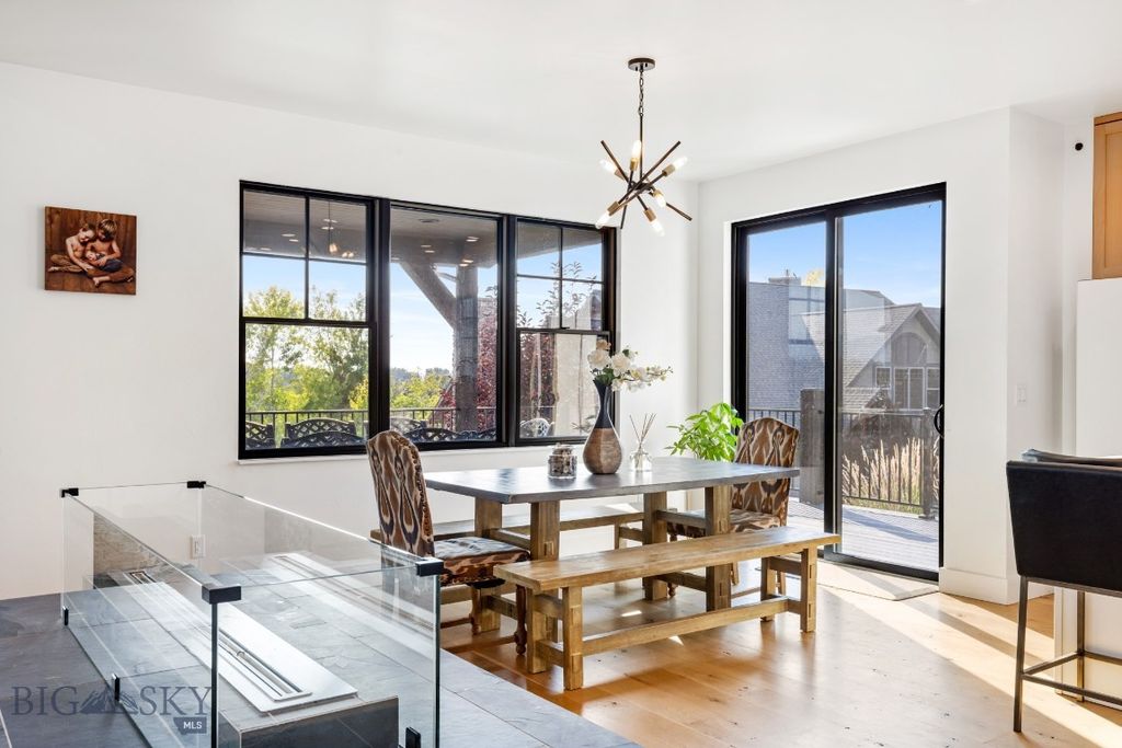 557 St Andrews, Bozeman, MT 59715 photo 15