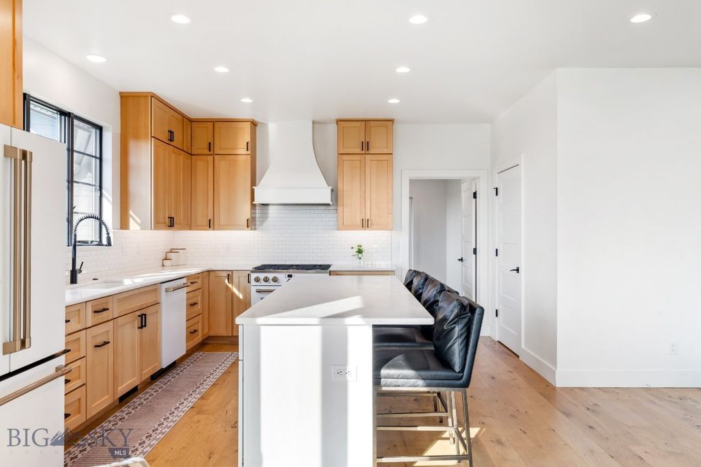 557 St Andrews, Bozeman, MT 59715 photo 17