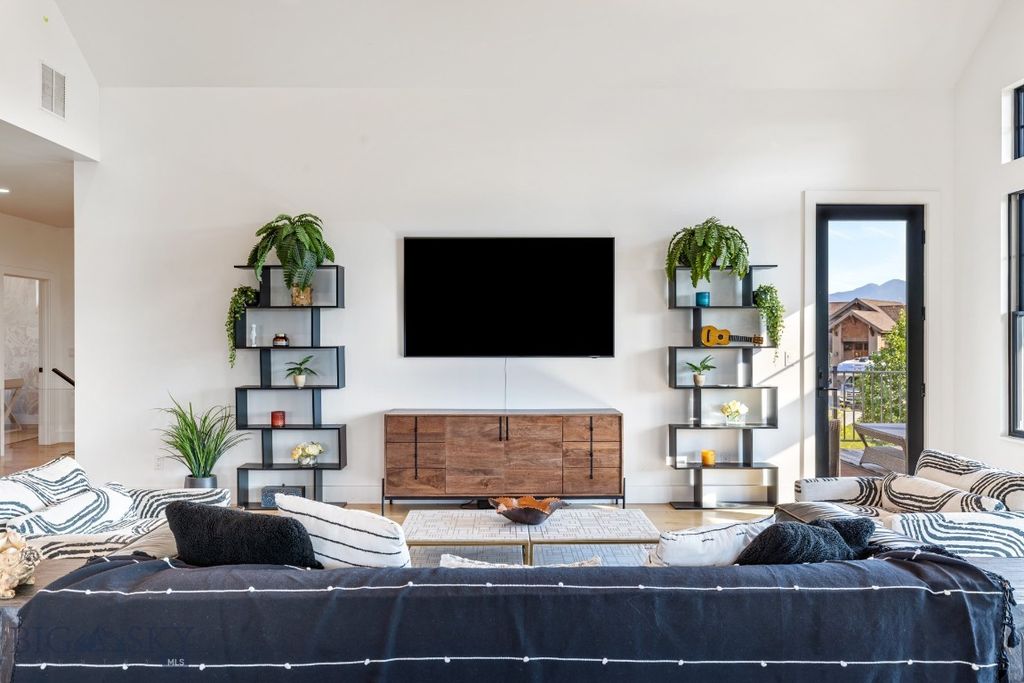 557 St Andrews, Bozeman, MT 59715 photo 21