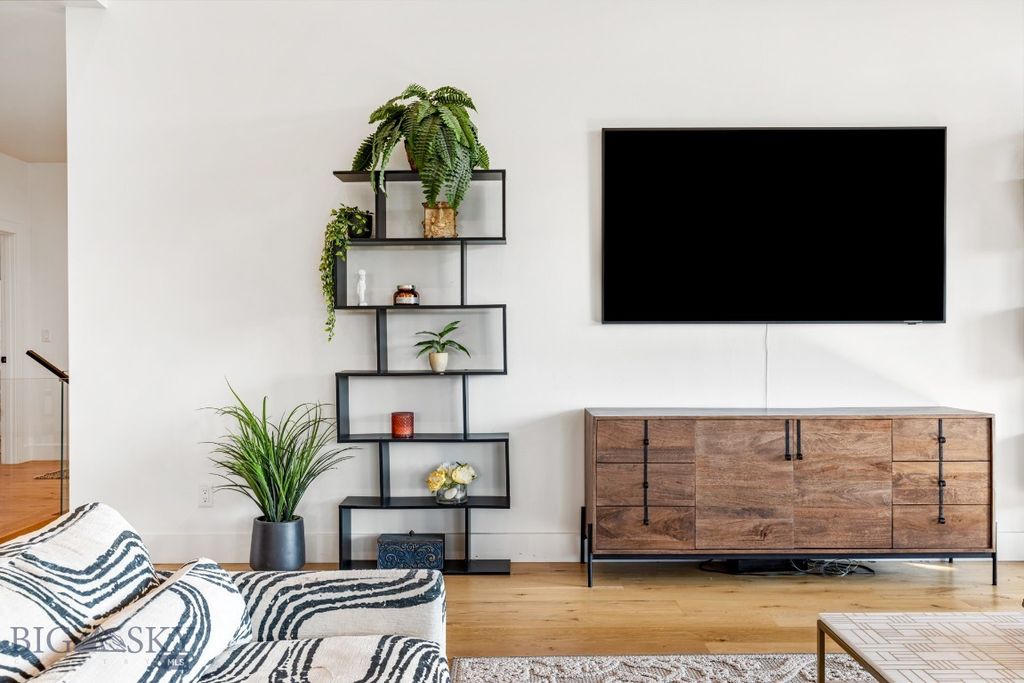 557 St Andrews, Bozeman, MT 59715 photo 23