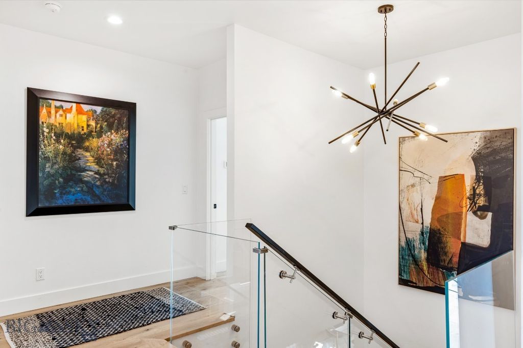 557 St Andrews, Bozeman, MT 59715 photo 26