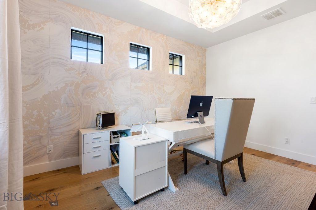 557 St Andrews, Bozeman, MT 59715 photo 33