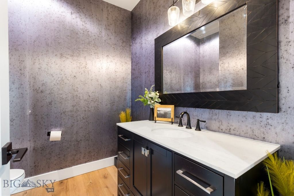 557 St Andrews, Bozeman, MT 59715 photo 34