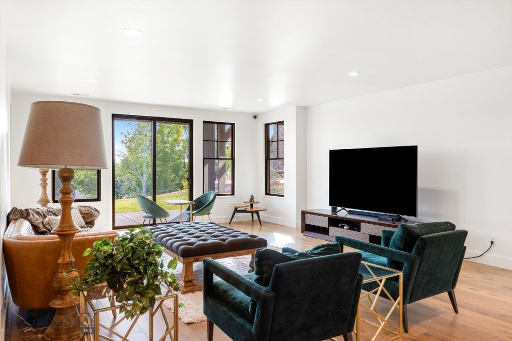 557 St Andrews, Bozeman, MT 59715 photo 37