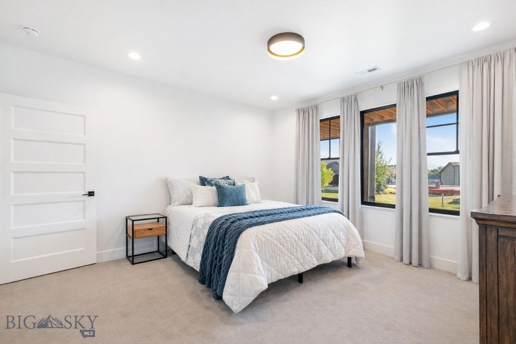 557 St Andrews, Bozeman, MT 59715 photo 41