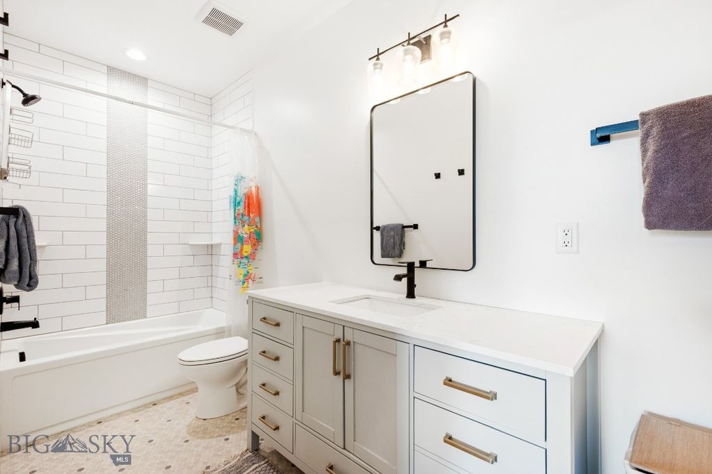 557 St Andrews, Bozeman, MT 59715 photo 42