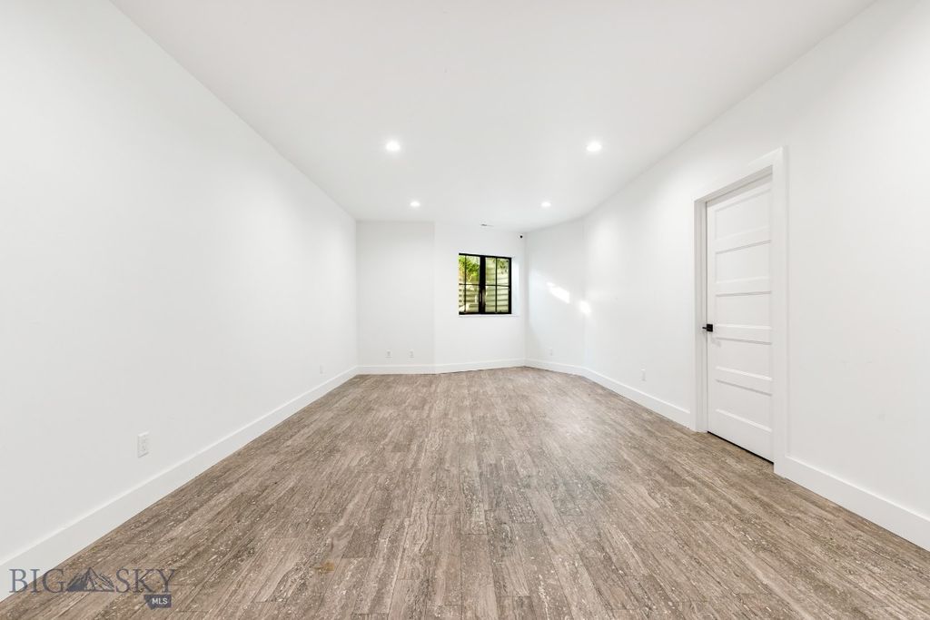 557 St Andrews, Bozeman, MT 59715 photo 44