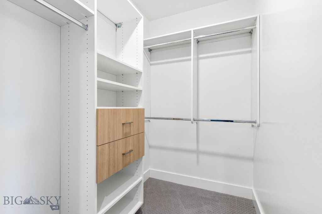 557 St Andrews, Bozeman, MT 59715 photo 48