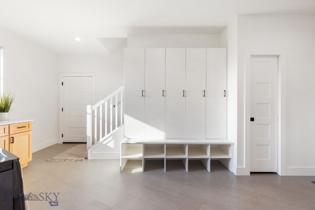 557 St Andrews, Bozeman, MT 59715 photo 52