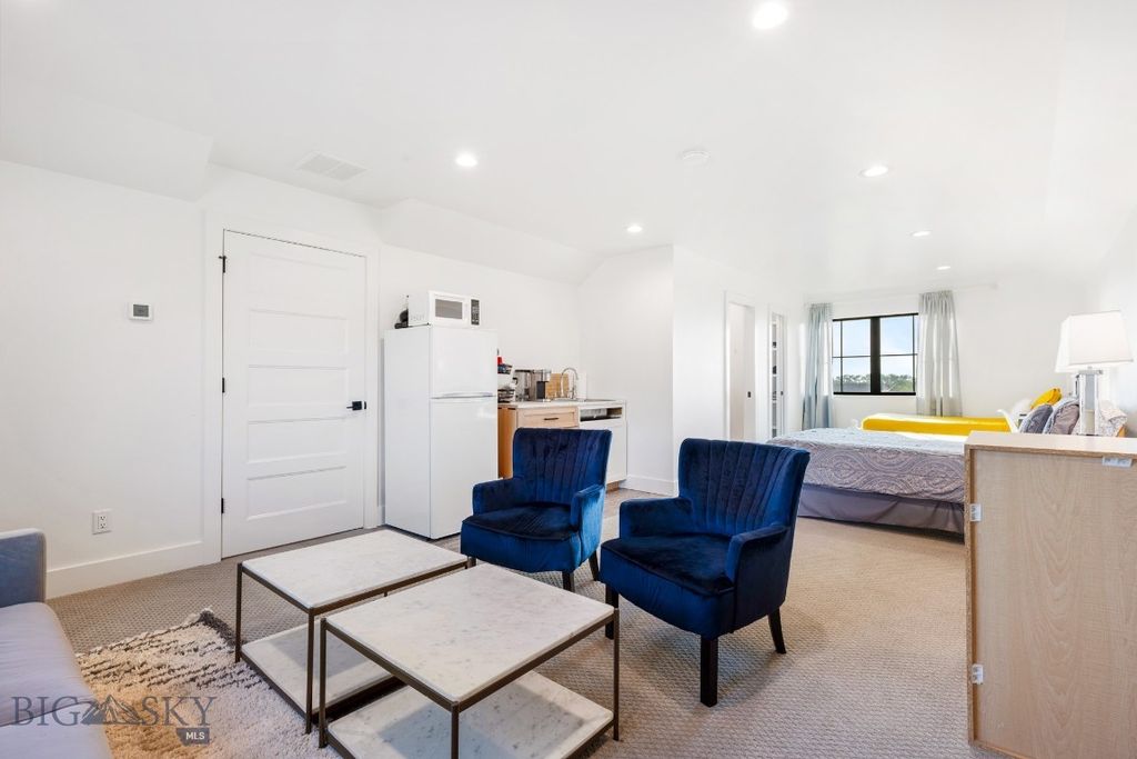 557 St Andrews, Bozeman, MT 59715 photo 55