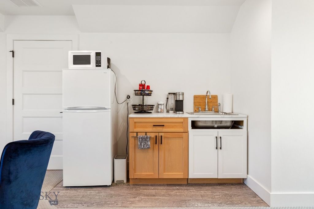 557 St Andrews, Bozeman, MT 59715 photo 57