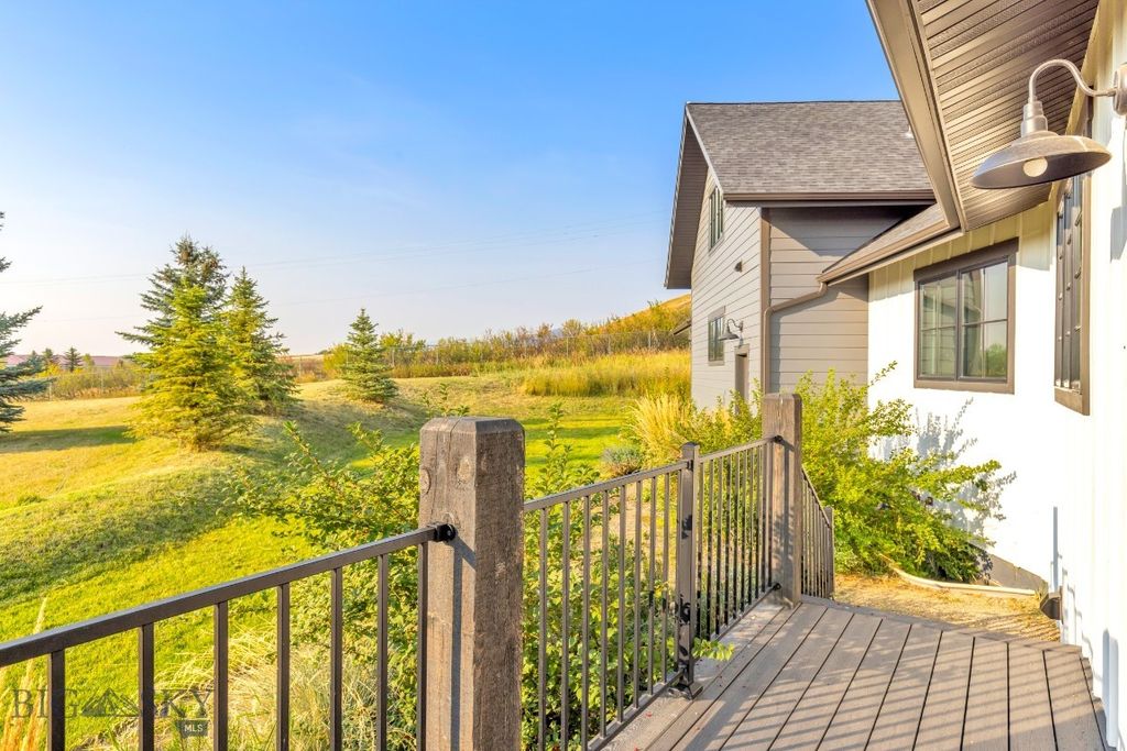 557 St Andrews, Bozeman, MT 59715 photo 63