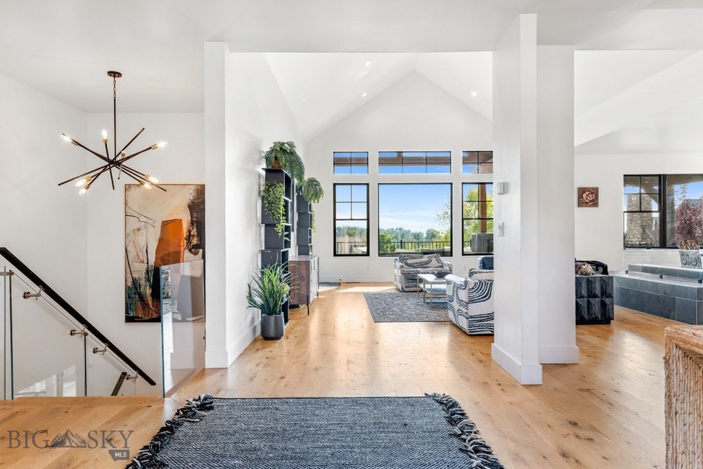 557 St Andrews, Bozeman, MT 59715 photo 8