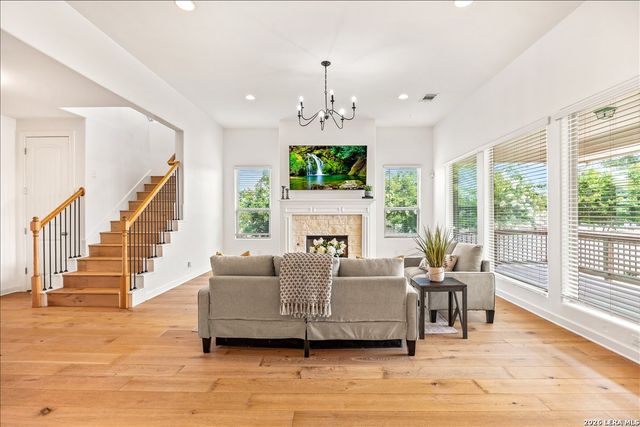 13508 Falls Summit, San Antonio, TX 78245