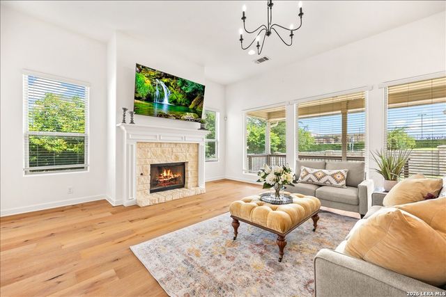 13508 Falls Summit, San Antonio, TX 78245