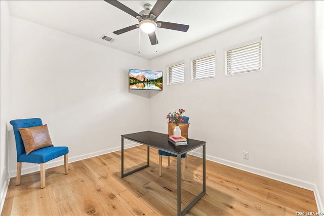 13508 Falls Summit, San Antonio, TX 78245