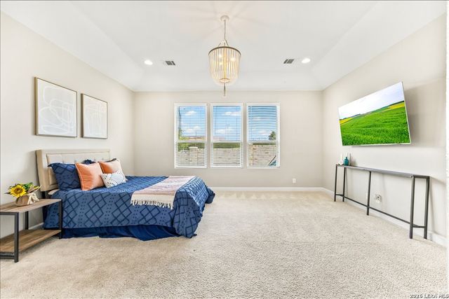 13508 Falls Summit, San Antonio, TX 78245