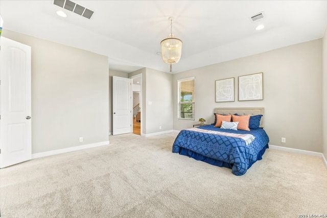13508 Falls Summit, San Antonio, TX 78245
