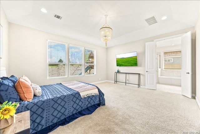 13508 Falls Summit, San Antonio, TX 78245