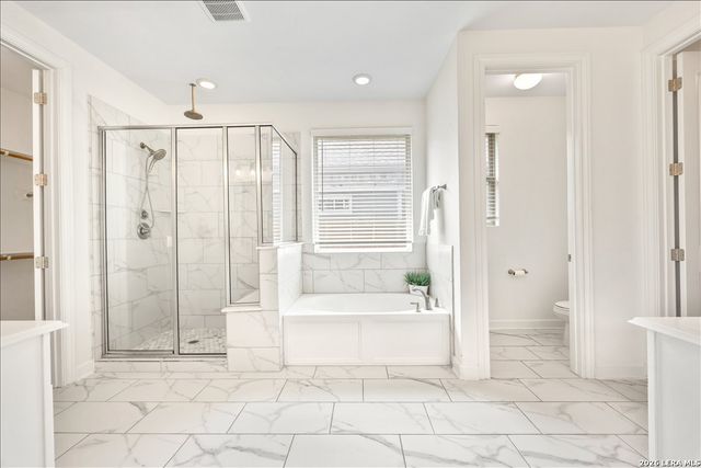 13508 Falls Summit, San Antonio, TX 78245
