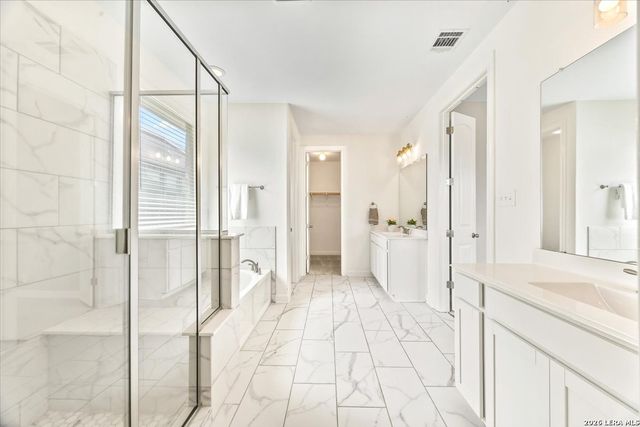 13508 Falls Summit, San Antonio, TX 78245
