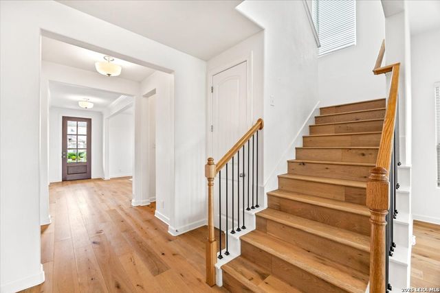 13508 Falls Summit, San Antonio, TX 78245
