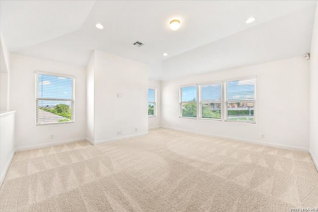 13508 Falls Summit, San Antonio, TX 78245